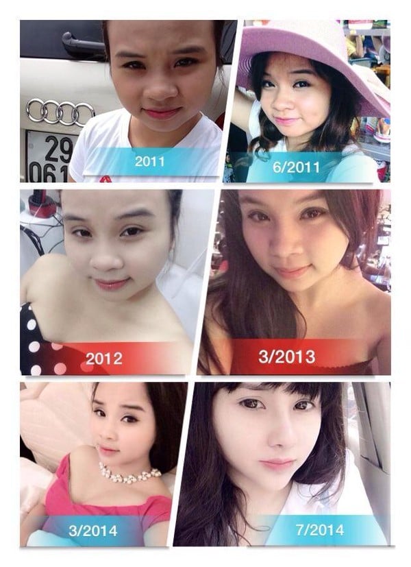 Shbet888 tiền thưởng cực khủng thẩm mỹ