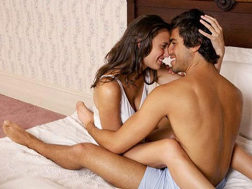 Sex, yêu, làm tình, quan hệ, vợ chồng, tinh dịch, sức khỏe, làm vợ, làm chồng, làm mẹ, chữa bệnh, trị bệnh, ung thư, ung thư trực tràng, ung thư đường ruột, khỏe mạnh