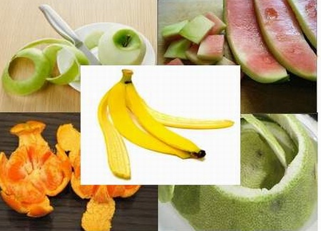 Bã cafe có tác dụng làm săn chắc da