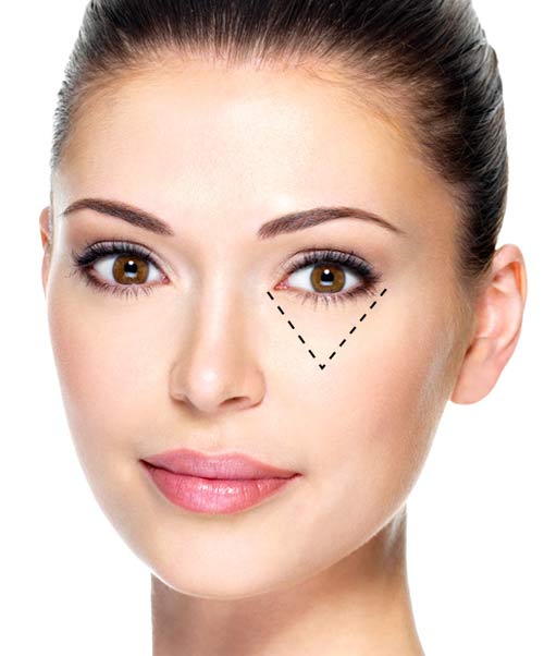 Bạn sẽ dễ dàng có được làn môi của Angelina Jolie mà không cần Shbet888 tiền thưởng cực khủng.