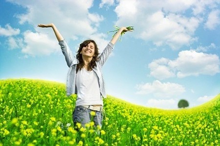 Ung thư, sức khỏe, stress, giảm cân, sống lâu, tăng cân, làm đẹp, Shbet16 chơi game trực tuyến, tử vong