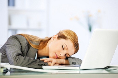 Ung thư, sức khỏe, stress, giảm cân, sống lâu, tăng cân, làm đẹp, Shbet16 chơi game trực tuyến, tử vong