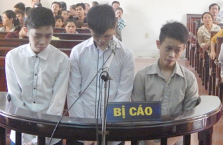 Mô tả ảnh.