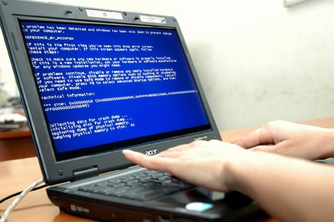 Sự quan trọng của internet là điều không ai có thể phủ nhận.