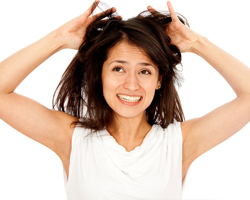 Phụ nữ, sau sinh, rụng tóc, làm mẹ, mang thai, nuôi con, chữa bệnh, trị bệnh, chữa trị, bưởi, vỏ bưởi, cây lô hội, lô hội, trị rụng tóc