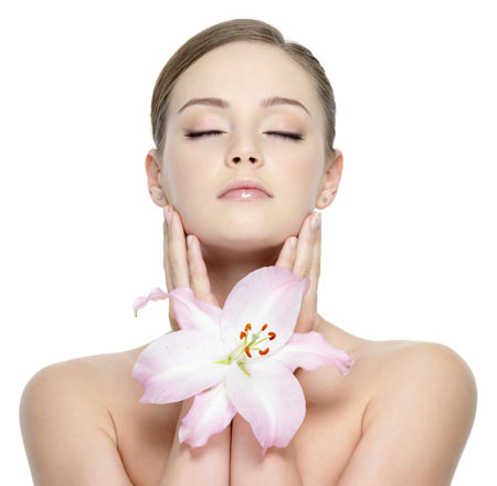 khi collagen bị mất đi do quá trình lão hoá của Sh88bet đăng ký miễn phí da sẽ bị trùng nhão, nhiều nếp nhăn.
