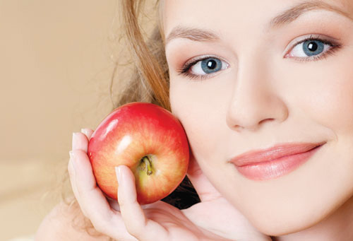 một số người mẫn cảm khi sử dụng collagen có thể xuất hiện dị ứng