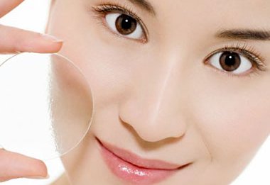 Không chỉ có mỹ phẩm chứa collagen, gần đây các loại đồ uống và sữa có collagen cũng được nhiều người quan tâm