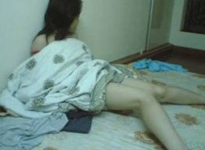 Mô tả ảnh.