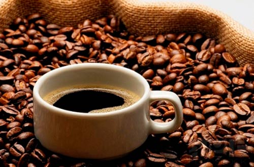 Cafe được ghi nhận là làm giảm xu hướng thèm ăn của Sh88bet đăng ký miễn phí, rất tốt cho những người muốn giảm béo.