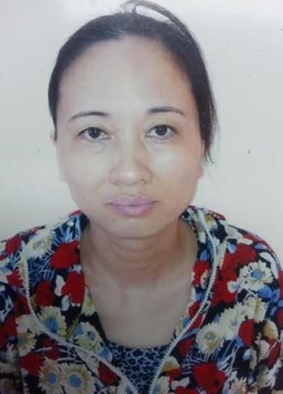 Mô tả ảnh.