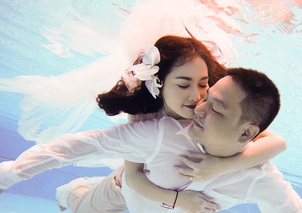 Kim Hiền