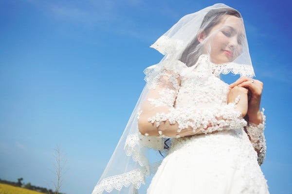 Kim Hiền