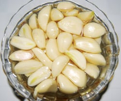 Làm mẹ, nuôi con, thực phẩm, dinh dưỡng, Shbet0099 cá cược trực tuyến, nấu ăn, ẩm thực, món ngon, thuốc, uống thực, tỏi, tử vong, ngộ độc, ngộ độc thực phẩm