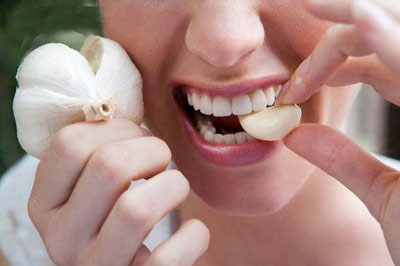 Làm mẹ, nuôi con, thực phẩm, dinh dưỡng, Shbet0099 cá cược trực tuyến, nấu ăn, ẩm thực, món ngon, thuốc, uống thực, tỏi, tử vong, ngộ độc, ngộ độc thực phẩm