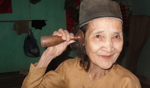 Mô tả ảnh.
