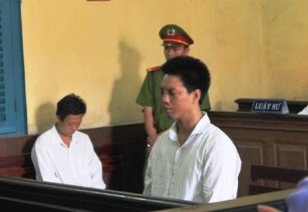 Mô tả ảnh.