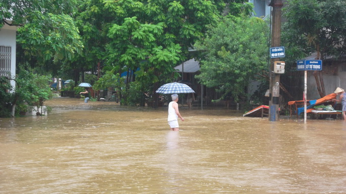 Mô tả ảnh.