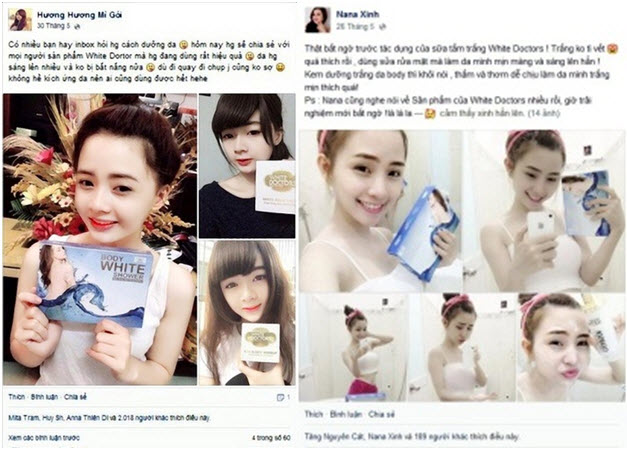 Mô tả ảnh.