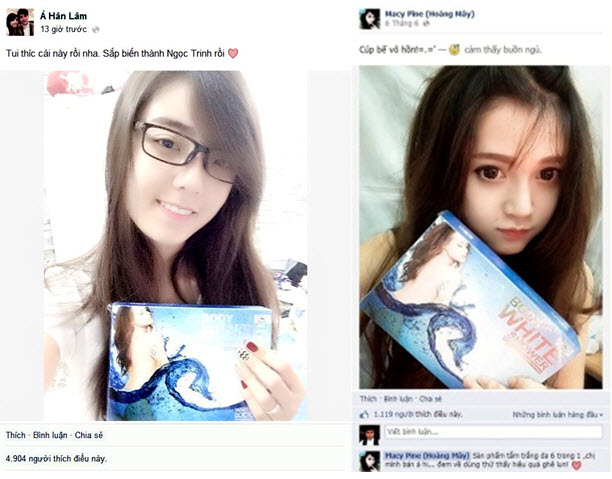 Mô tả ảnh.