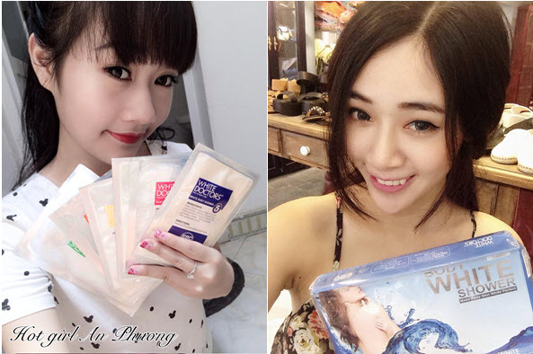 Mô tả ảnh.