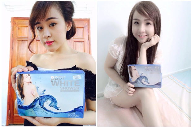 Mô tả ảnh.