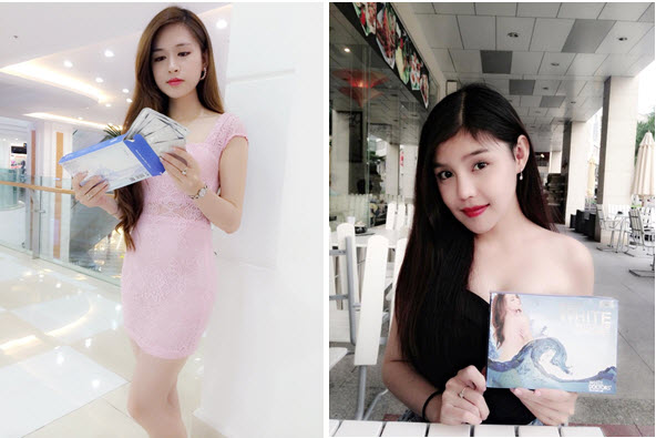 Mô tả ảnh.
