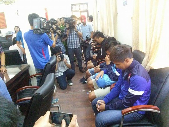 cá độ 400 triệu
