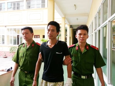 Mô tả ảnh.