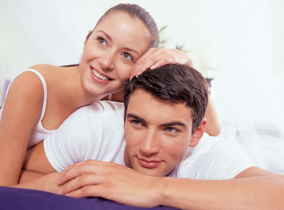 Sex, yêu, quan hệ, làm tình, vợ chồng, Shbet111 slot, casino, thể thao, xổ số, hôn nhân, tinh trùng, tinh dịch, mang thai, có bầu, phụ nữ, nam giới, đàn ông, tránh thai, ngừa thai, sinh con, làm vợ, làm mẹ