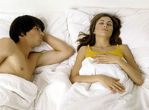 Sex, yêu, làm tình, quan hệ, vợ chồng, mang thai, bà bầu, say rượu, tắm, lạnh, có thể bạn chưa biết