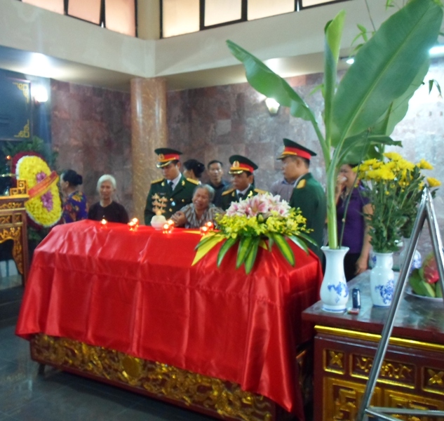 Mô tả ảnh.