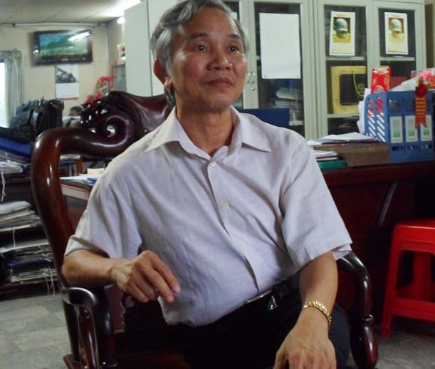 Mô tả ảnh.