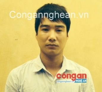 Mô tả ảnh.