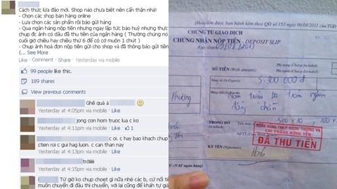 Mô tả ảnh.