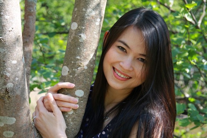 Mô tả ảnh.