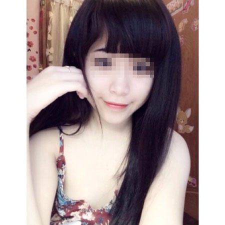 bị bạn thân bỏ thuốc mê