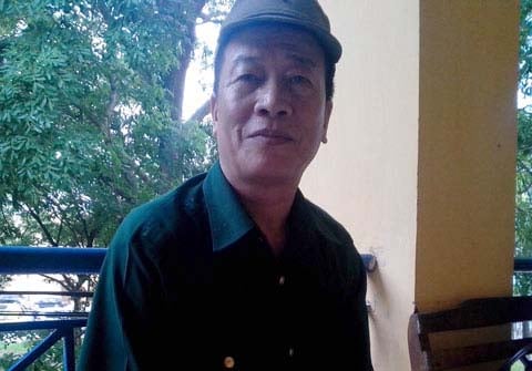 sán lợn