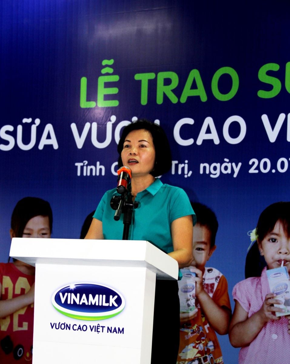 Mô tả ảnh.
