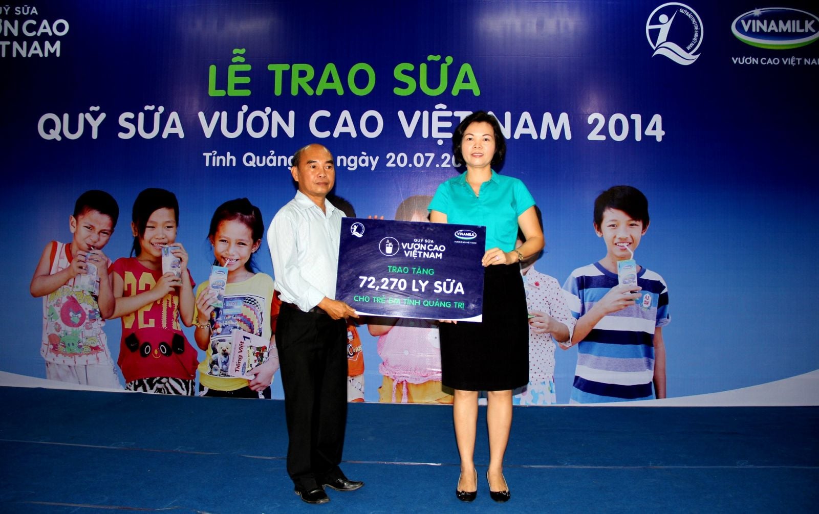 Mô tả ảnh.