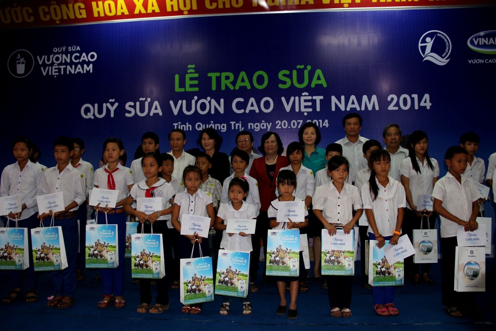 Mô tả ảnh.