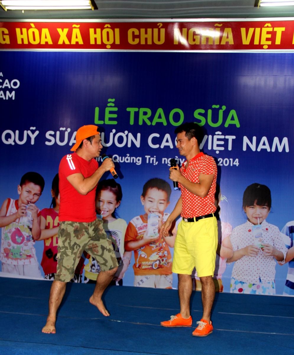 Mô tả ảnh.