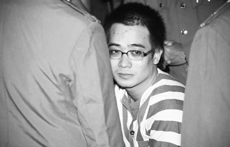Mô tả ảnh.
