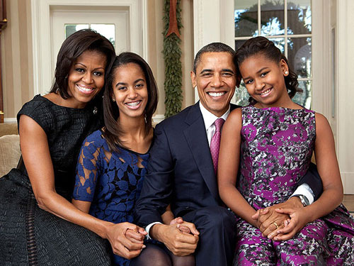 Barack Obama, V. Putin, Bill Gates, người nổi tiếng, tổng thống, tổng thống Mỹ, tổng thống Nga, Mỹ, Nga, cường quốc, nước Mỹ, nước Nga, người da màu, người da trắng, người nổi tiếng, quyền lực, Shbet111 slot, casino, thể thao, xổ số, nuôi con, dạy con, làm cha mẹ, làm cha, tự lập, nuôi dạy con, đàn ông, phụ nữ, làm vợ, làm mẹ, vợ chồng