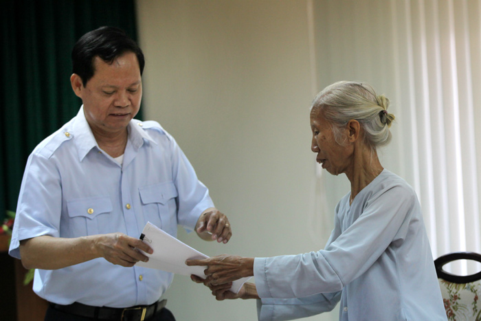 Mô tả ảnh.