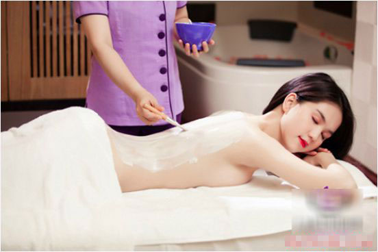 Sau một ngày làm việc mệt mỏi, Mừng SHBET phiên bản mới 2025 cần được nghỉ ngơi và chăm sóc kỹ lưỡng.