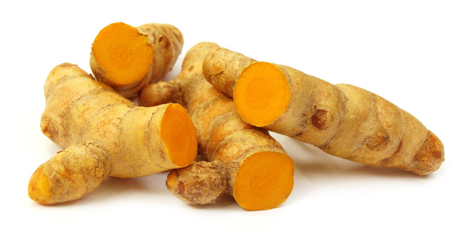 hạt bí đao và cánh hoa