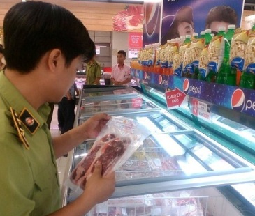 Mô tả ảnh.