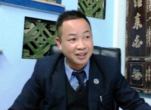 Mô tả ảnh.
