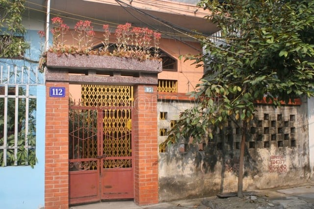 Mô tả ảnh.